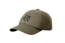 HAT: The Classic