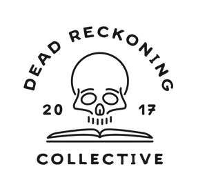 Dead Reckoning Collective