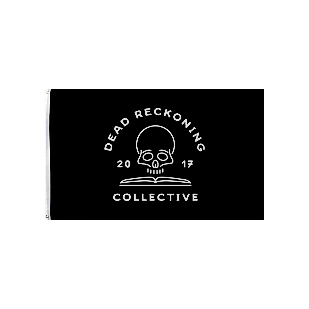 FLAG Dead Reckoning Collective flag-dead-reckoning-collective