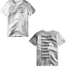 The Second (T-SHIRT)