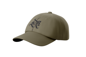 HAT: The Classic