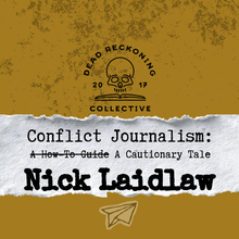 Creative Writing Courses [2026]