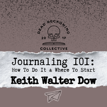 Creative Writing Courses [2026]