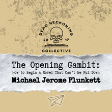 Creative Writing Courses [2026]