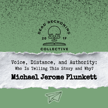 Creative Writing Courses [2026]