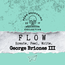 Creative Writing Courses [2026]