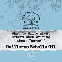 Creative Writing Courses [2026]