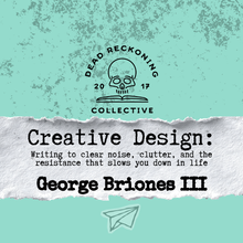 Creative Writing Courses [2026]