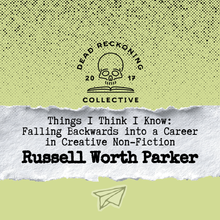 Creative Writing Courses [2026]