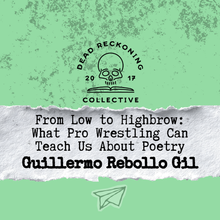 Creative Writing Courses [2026]