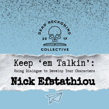 Creative Writing Courses [2026]