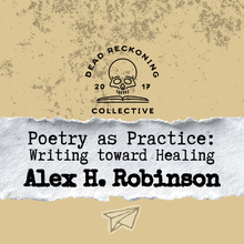 Creative Writing Courses [2026]