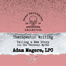 Creative Writing Courses [2026]