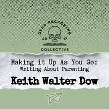 Creative Writing Courses [2026]