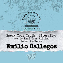 Creative Writing Courses [2026]