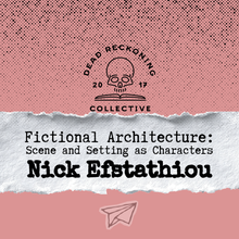 Creative Writing Courses [2026]