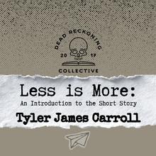 Creative Writing Courses [2026]