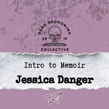 Creative Writing Courses [2026]