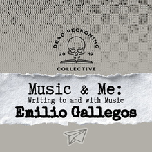 Creative Writing Courses [2026]