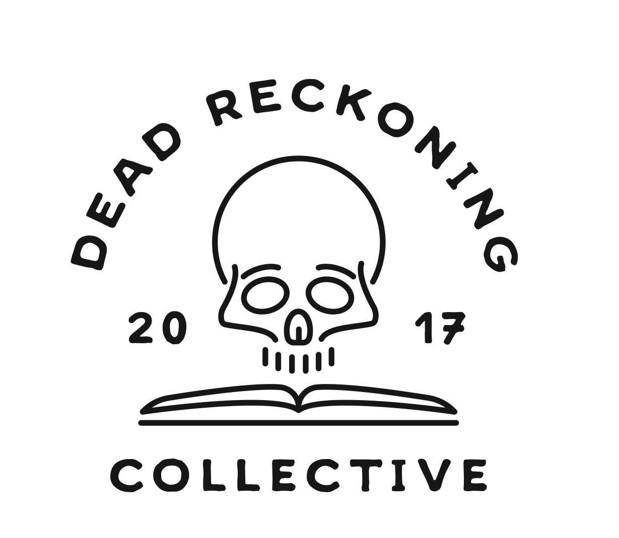 REVIEWS – Dead Reckoning Collective