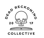 Dead Reckoning Collective