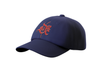 HAT: The Classic