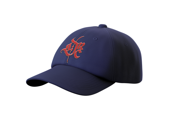 HAT: The Classic