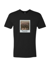 SHIRT: So Long