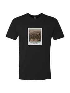 SHIRT: So Long
