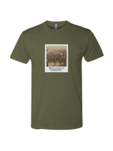 SHIRT: So Long