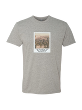 SHIRT: So Long